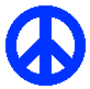 Peace and Love!!!!!
